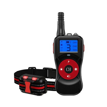 https://img.crazysales.com.au/products_pictures/362/362826_3234899_F.jpg