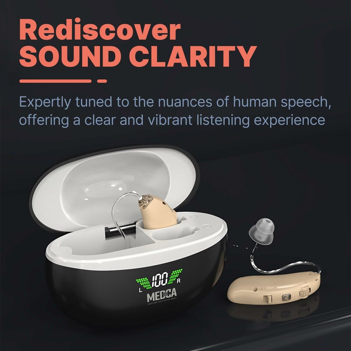 https://img.crazysales.com.au/products_pictures/362/362828_3234912_F.jpg