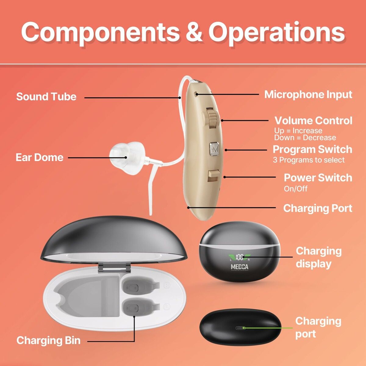 https://img.crazysales.com.au/products_pictures/362/362828_3234914_F.jpg
