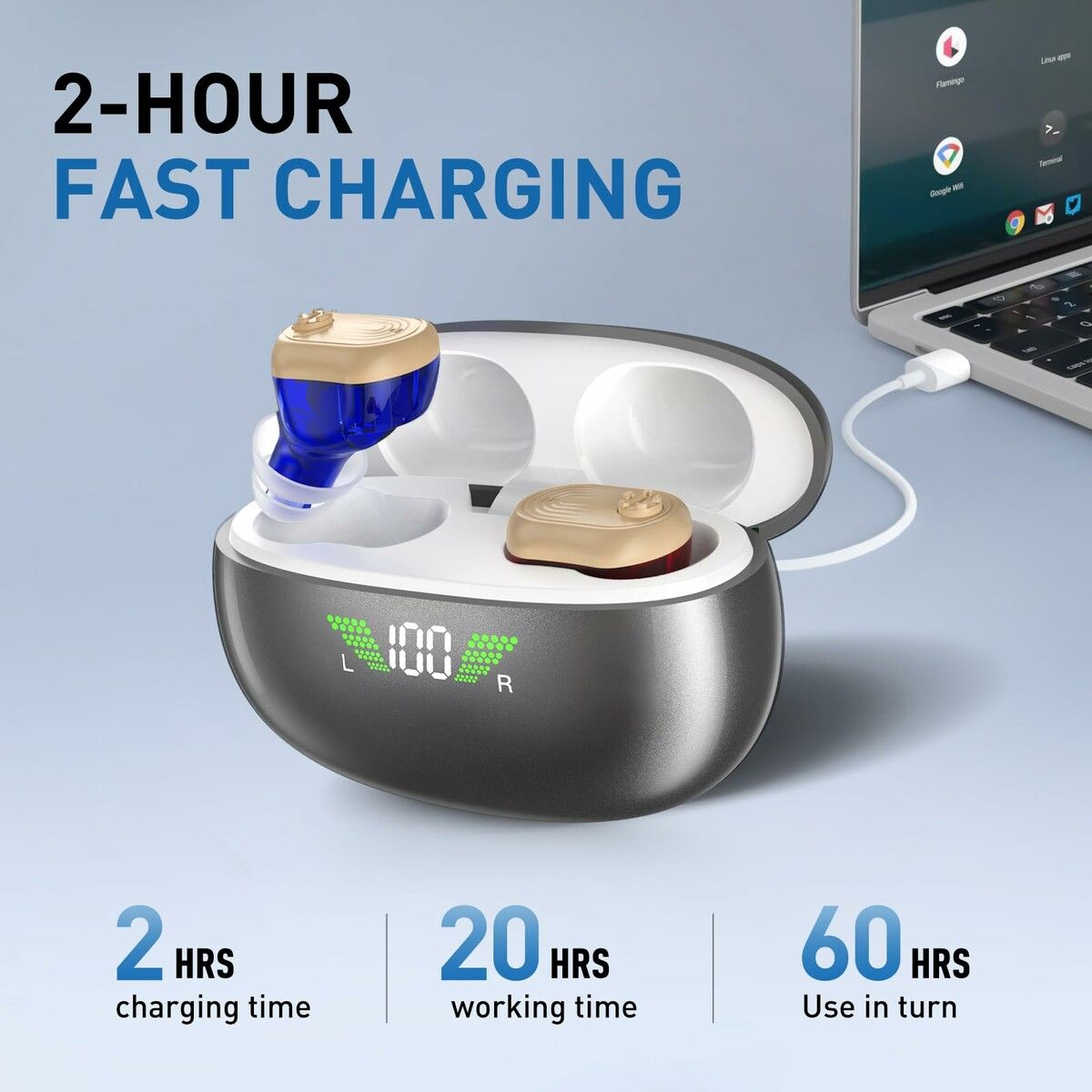 https://img.crazysales.com.au/products_pictures/362/362829_3234922_F.jpg