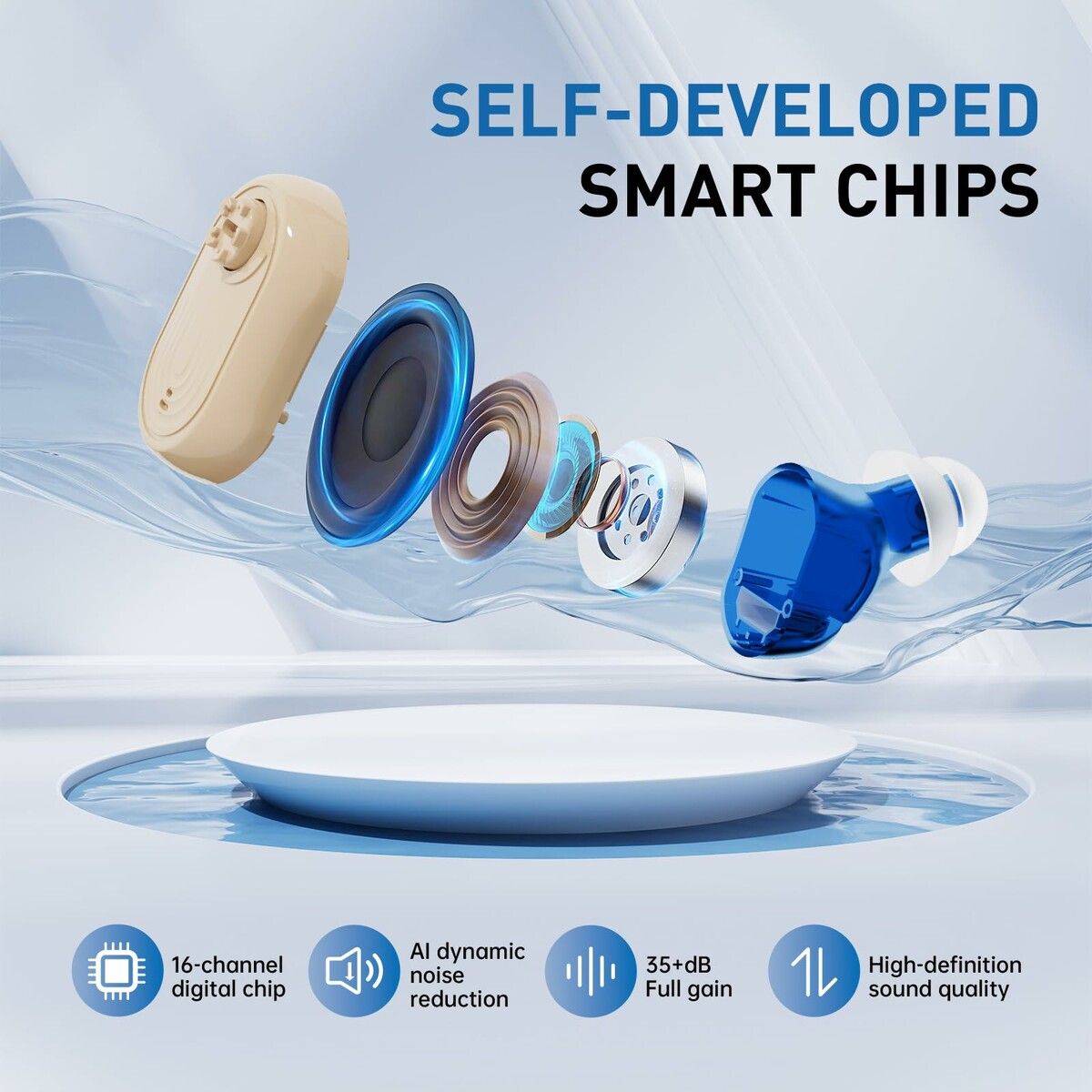 https://img.crazysales.com.au/products_pictures/362/362829_3234923_F.jpg