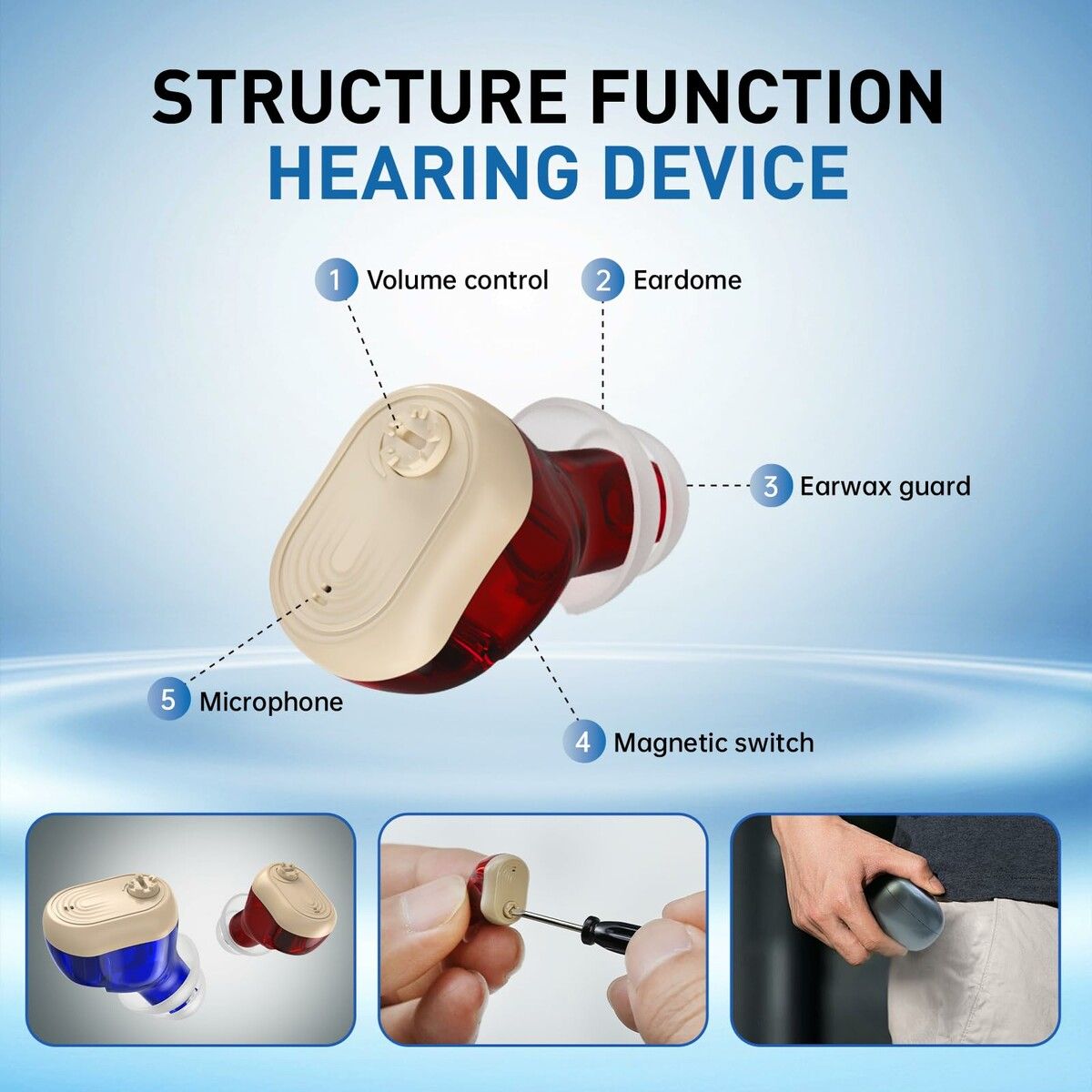 https://img.crazysales.com.au/products_pictures/362/362829_3234927_F.jpg