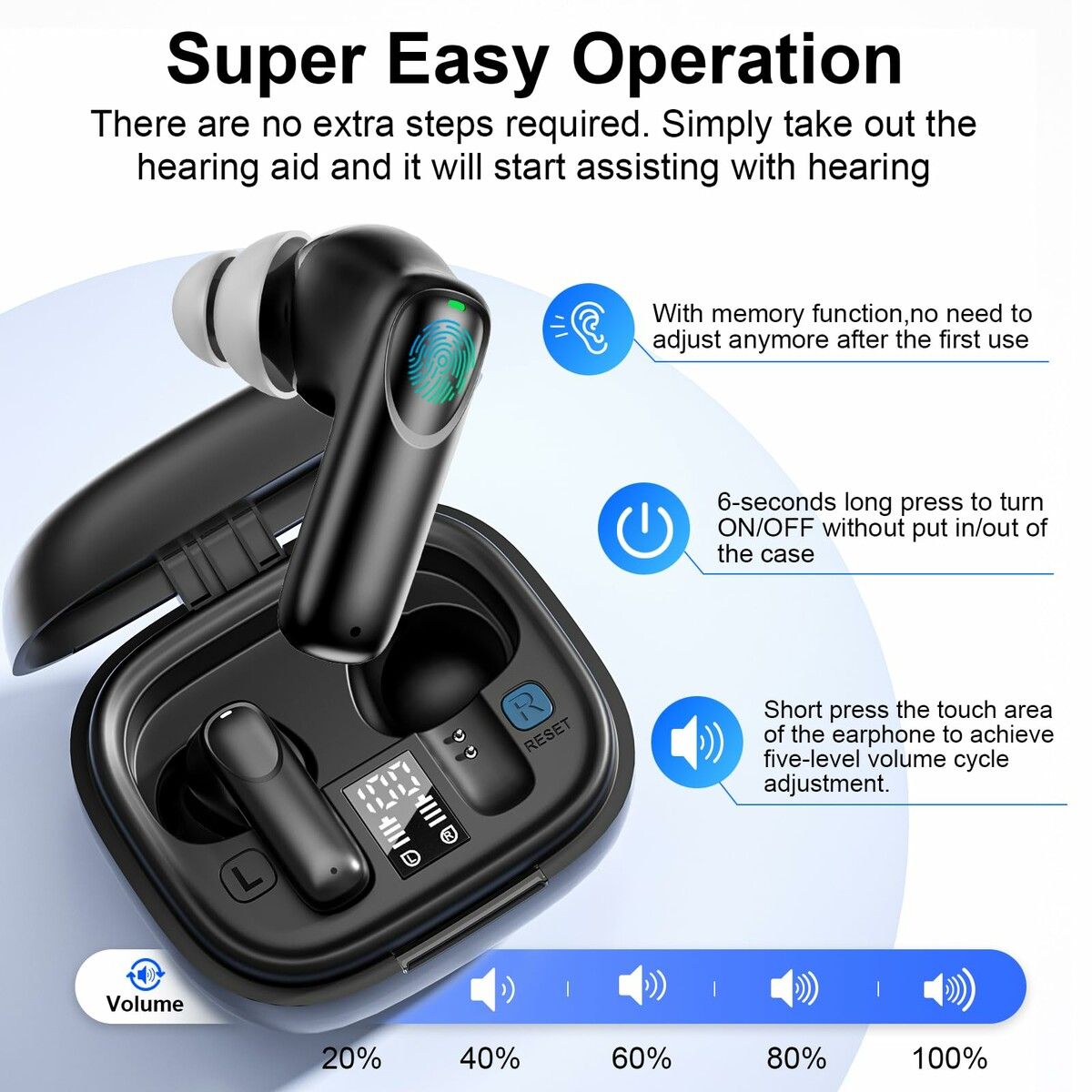 https://img.crazysales.com.au/products_pictures/362/362830_3234935_F.jpg