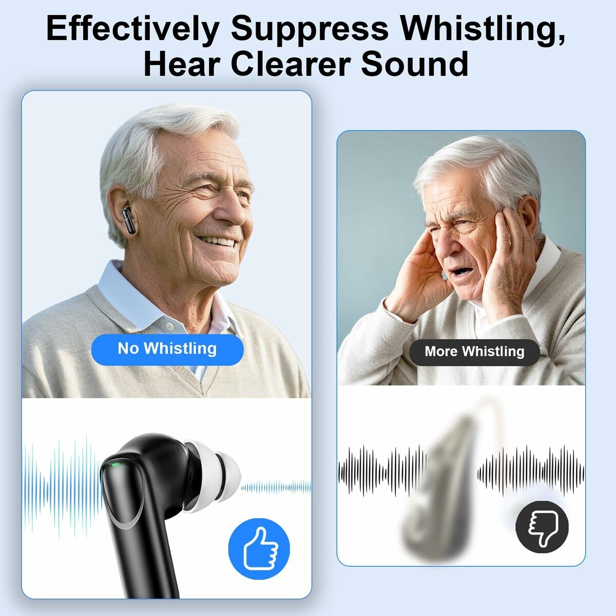 https://img.crazysales.com.au/products_pictures/362/362830_3234936_F.jpg