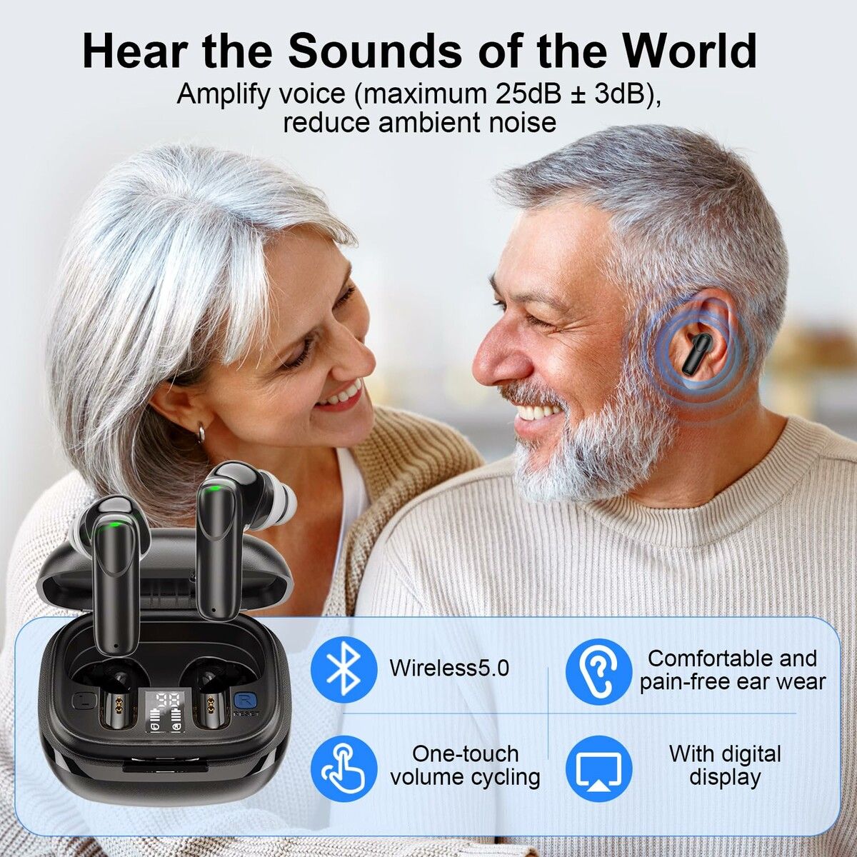 https://img.crazysales.com.au/products_pictures/362/362830_3234938_F.jpg