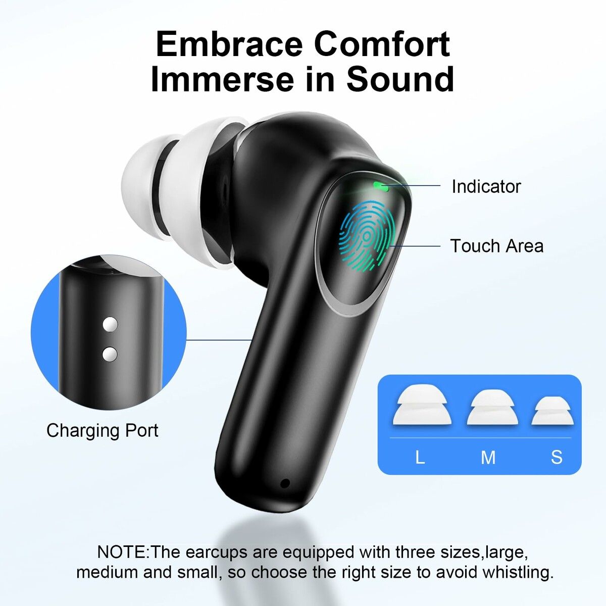 https://img.crazysales.com.au/products_pictures/362/362830_3234939_F.jpg