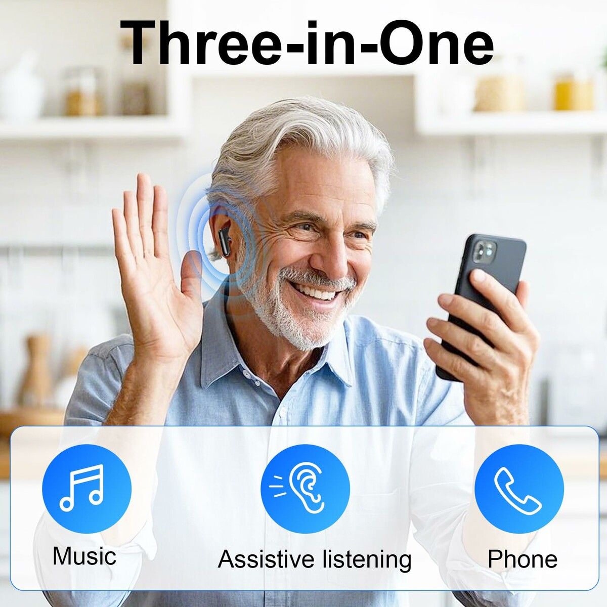 https://img.crazysales.com.au/products_pictures/362/362830_3234940_F.jpg