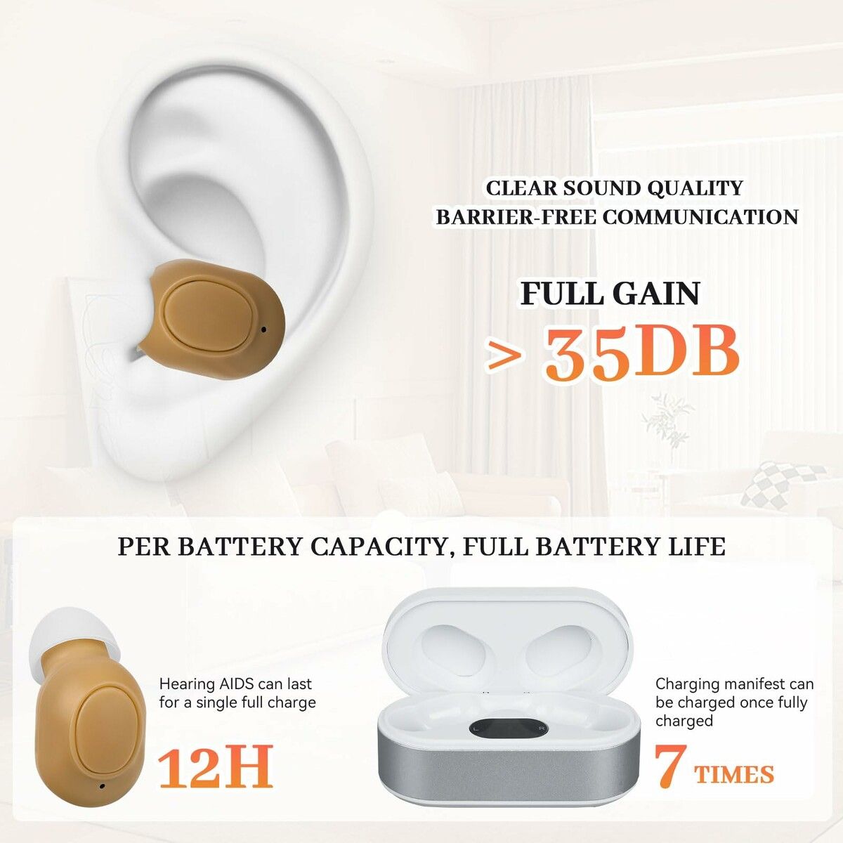 https://img.crazysales.com.au/products_pictures/362/362831_3234945_F.jpg