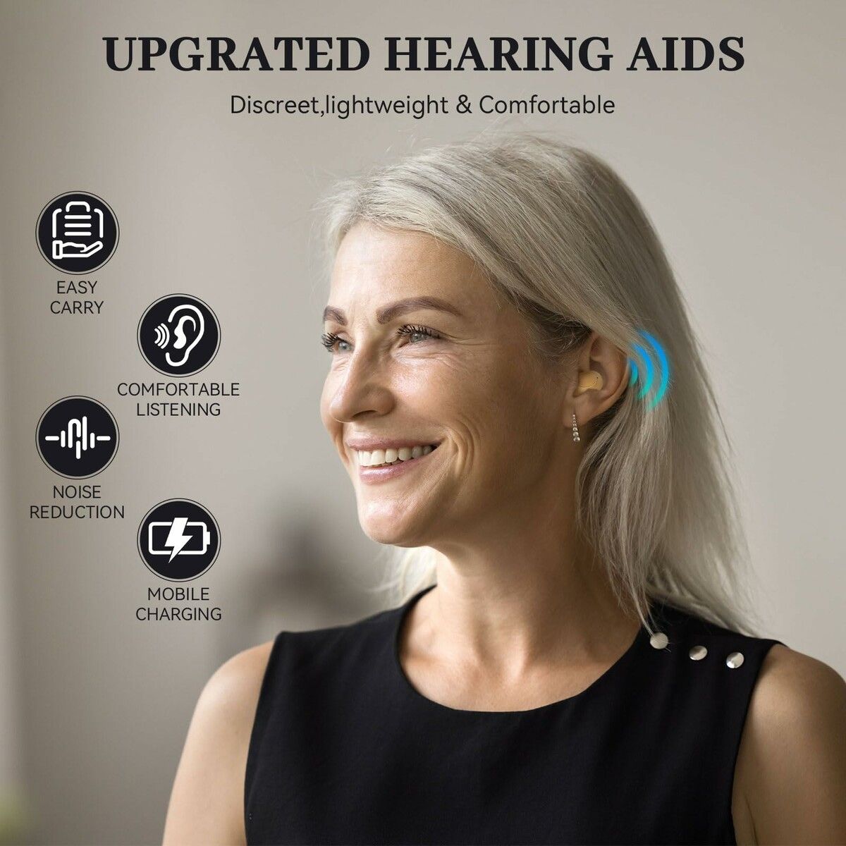 https://img.crazysales.com.au/products_pictures/362/362831_3234946_F.jpg