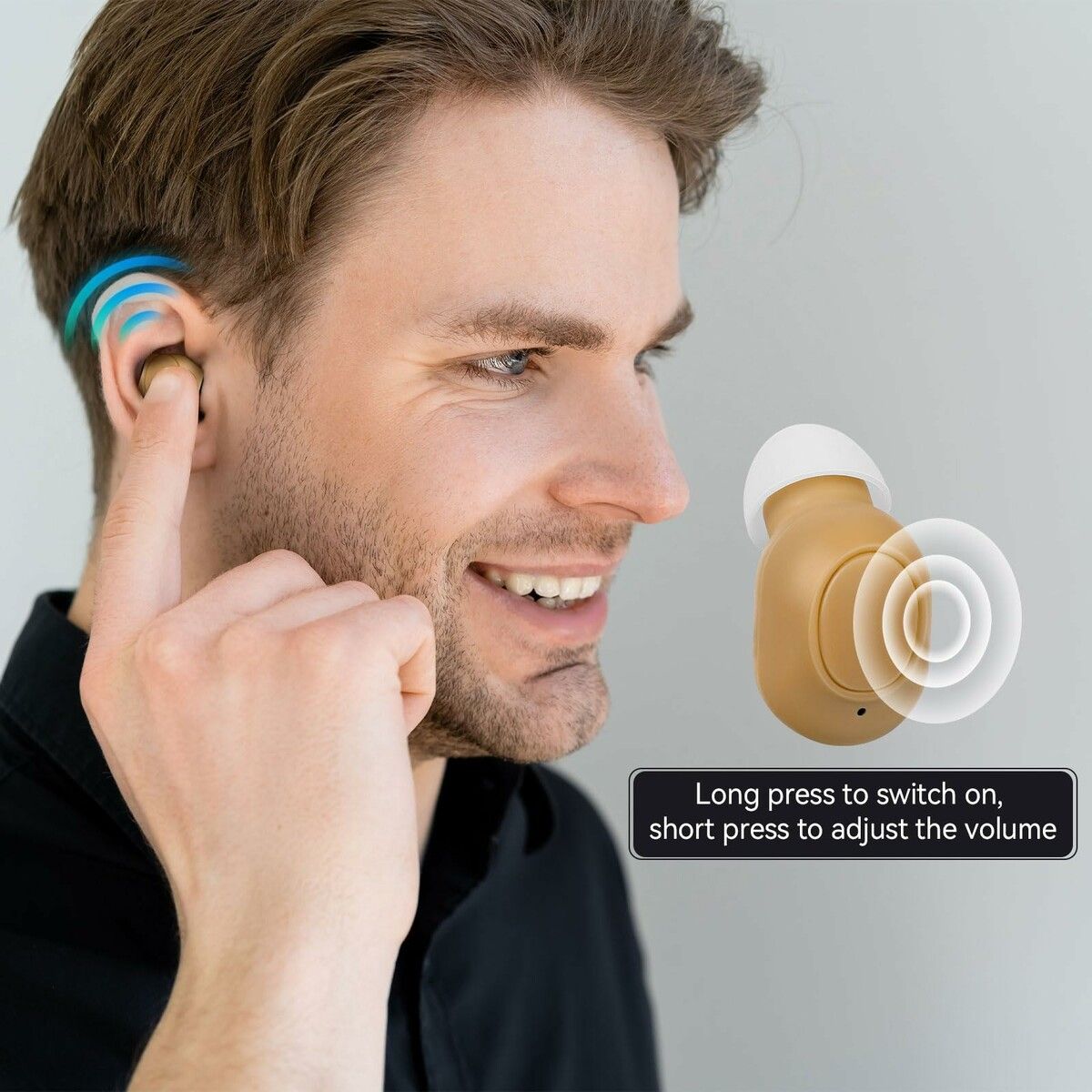 https://img.crazysales.com.au/products_pictures/362/362831_3234948_F.jpg