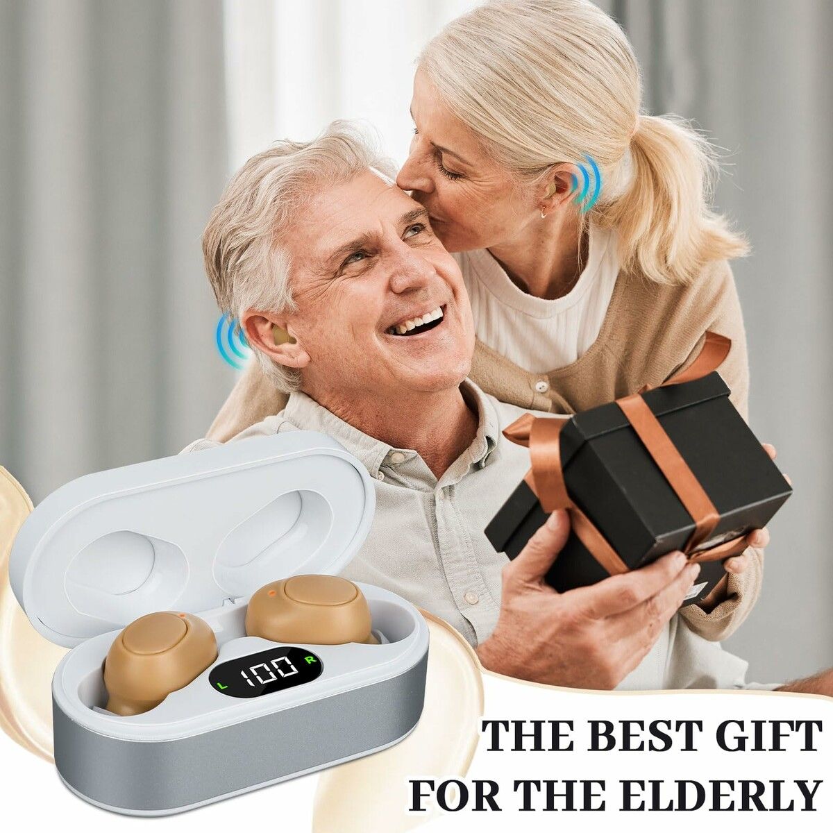 https://img.crazysales.com.au/products_pictures/362/362831_3234949_F.jpg
