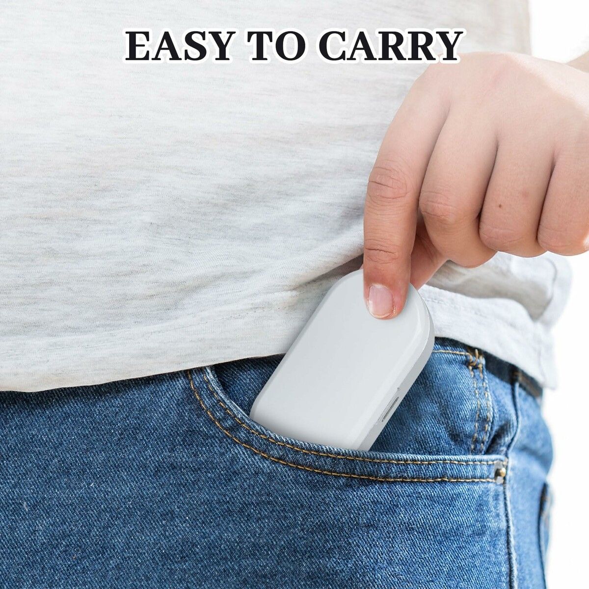 https://img.crazysales.com.au/products_pictures/362/362831_3234950_F.jpg