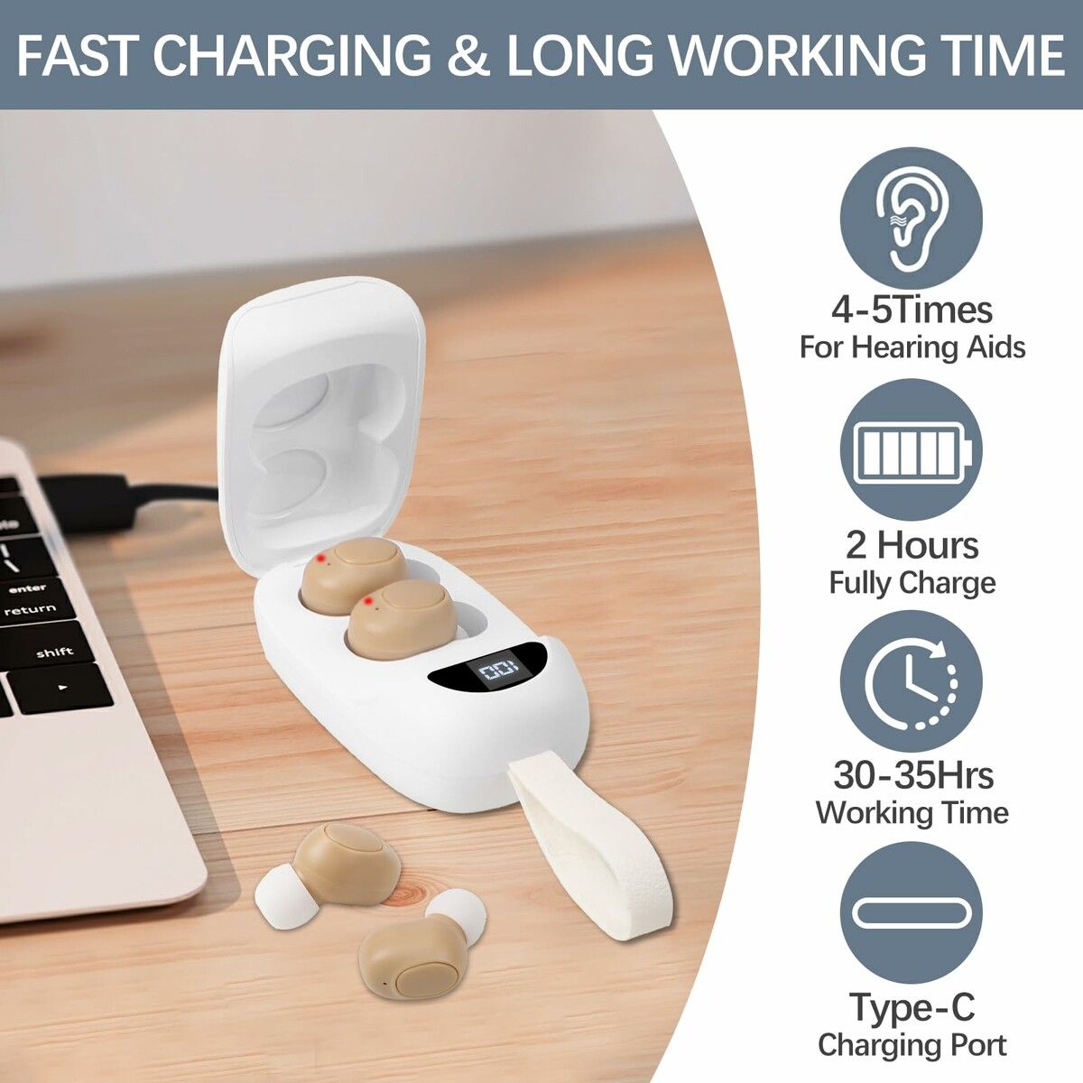 https://img.crazysales.com.au/products_pictures/362/362832_3234959_F.jpg