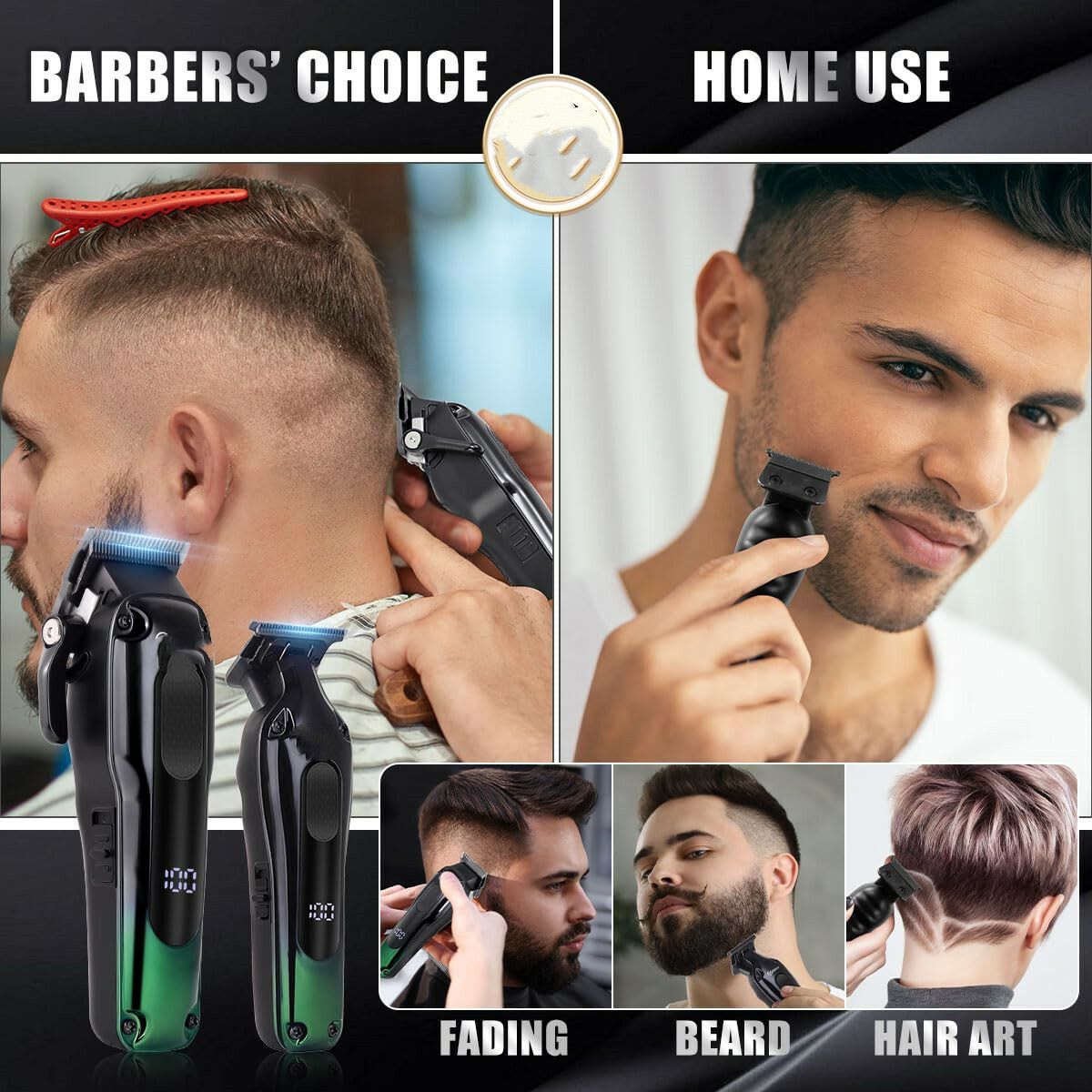 https://img.crazysales.com.au/products_pictures/362/362833_3234967_F.jpg