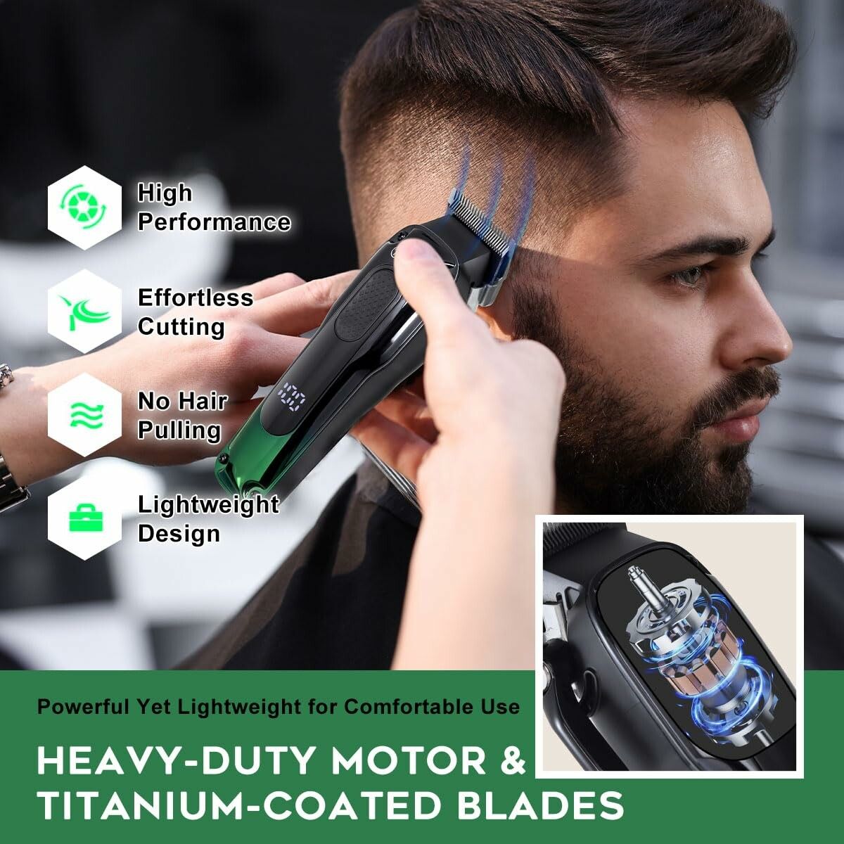 https://img.crazysales.com.au/products_pictures/362/362833_3234968_F.jpg