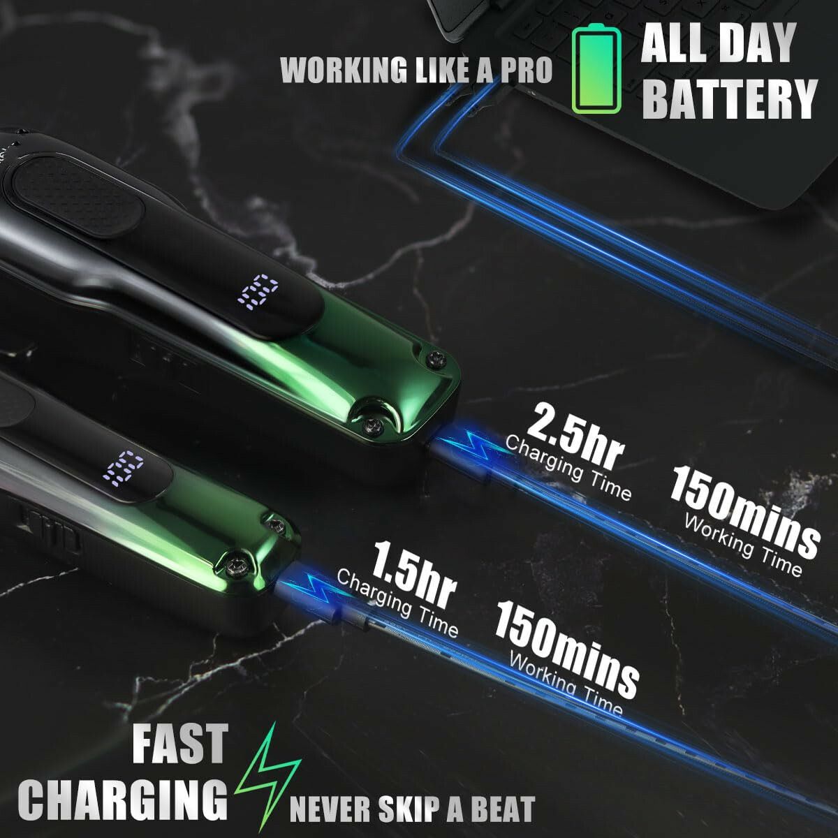 https://img.crazysales.com.au/products_pictures/362/362833_3234969_F.jpg
