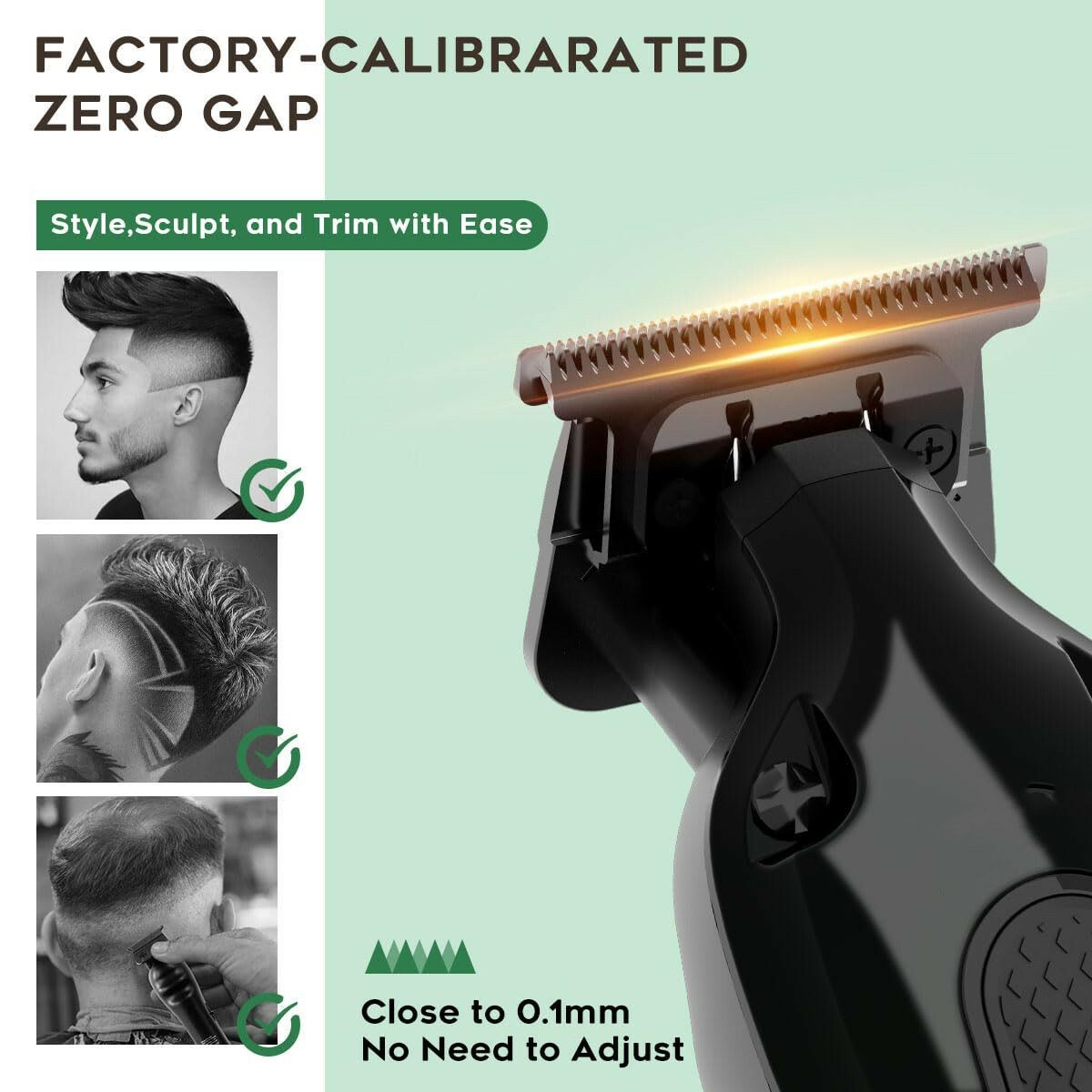 https://img.crazysales.com.au/products_pictures/362/362833_3234971_F.jpg