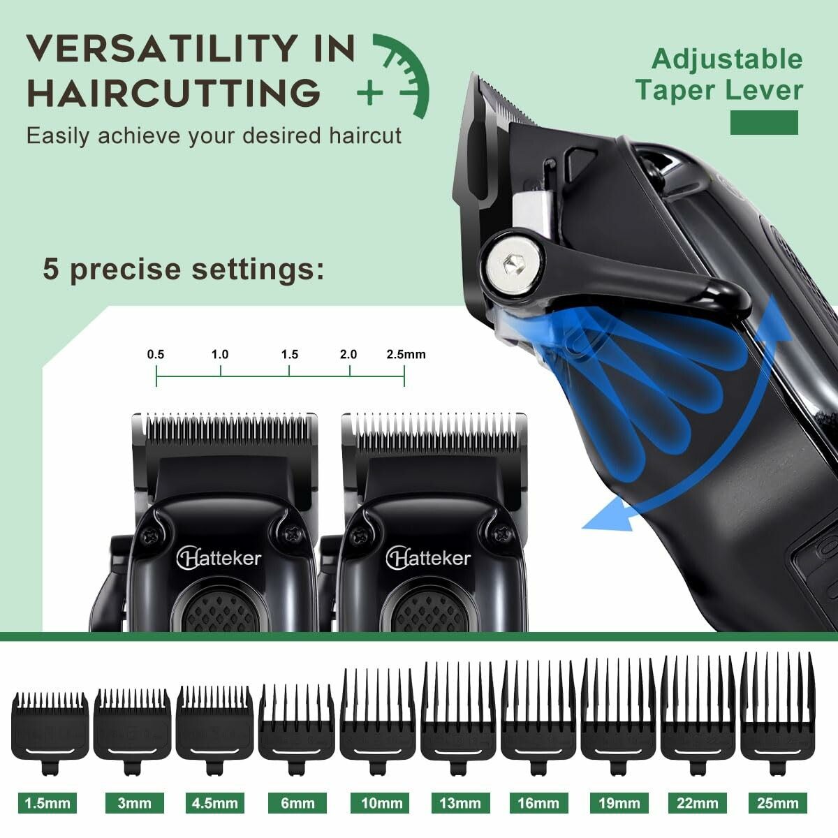 https://img.crazysales.com.au/products_pictures/362/362833_3234972_F.jpg