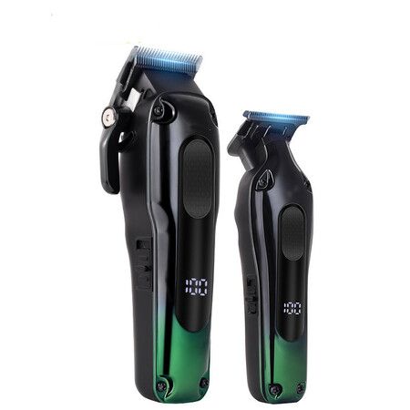 https://img.crazysales.com.au/products_pictures/362/362833_3234978_F.jpg