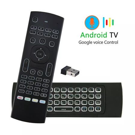 https://img.crazysales.com.au/products_pictures/362/362835_3234993_F.jpg