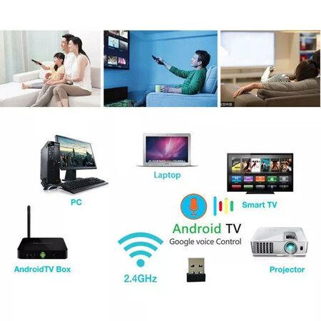 https://img.crazysales.com.au/products_pictures/362/362835_3234994_F.jpg
