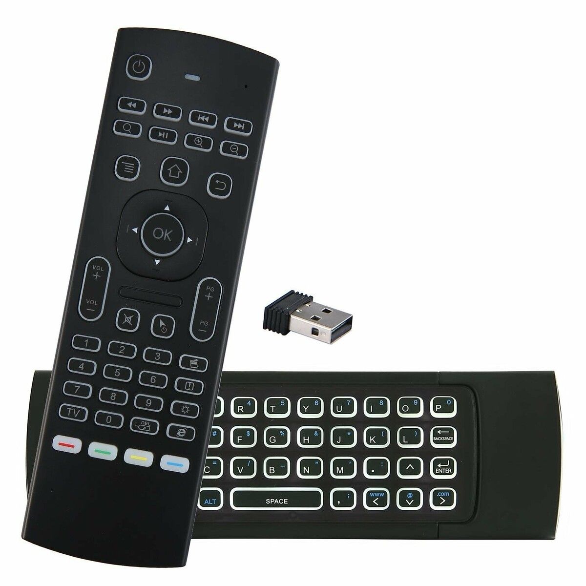 https://img.crazysales.com.au/products_pictures/362/362835_3234995_F.jpg