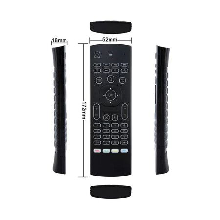https://img.crazysales.com.au/products_pictures/362/362835_3234996_F.jpg