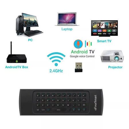 https://img.crazysales.com.au/products_pictures/362/362835_3234998_F.jpg