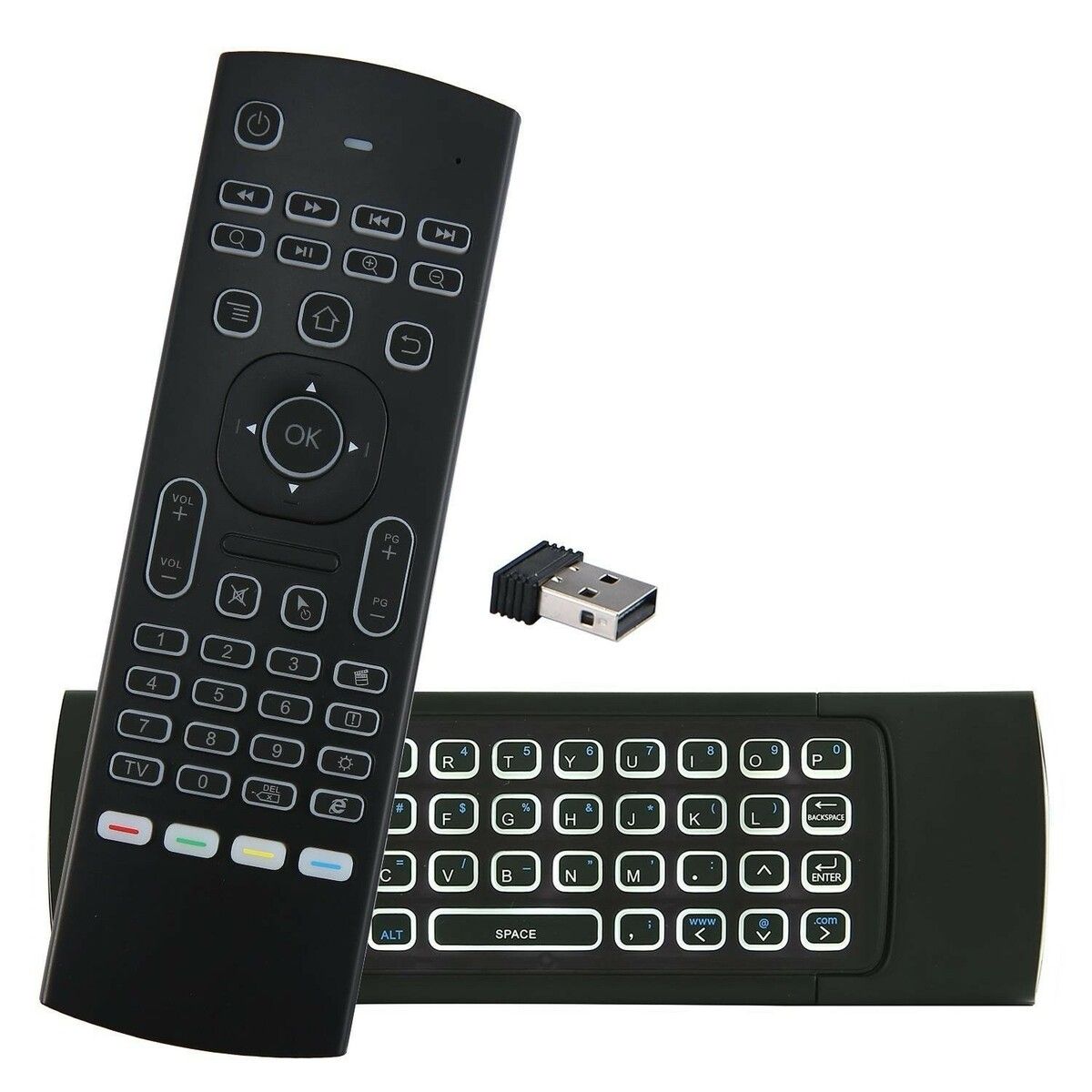 https://img.crazysales.com.au/products_pictures/362/362835_3235000_F.jpg
