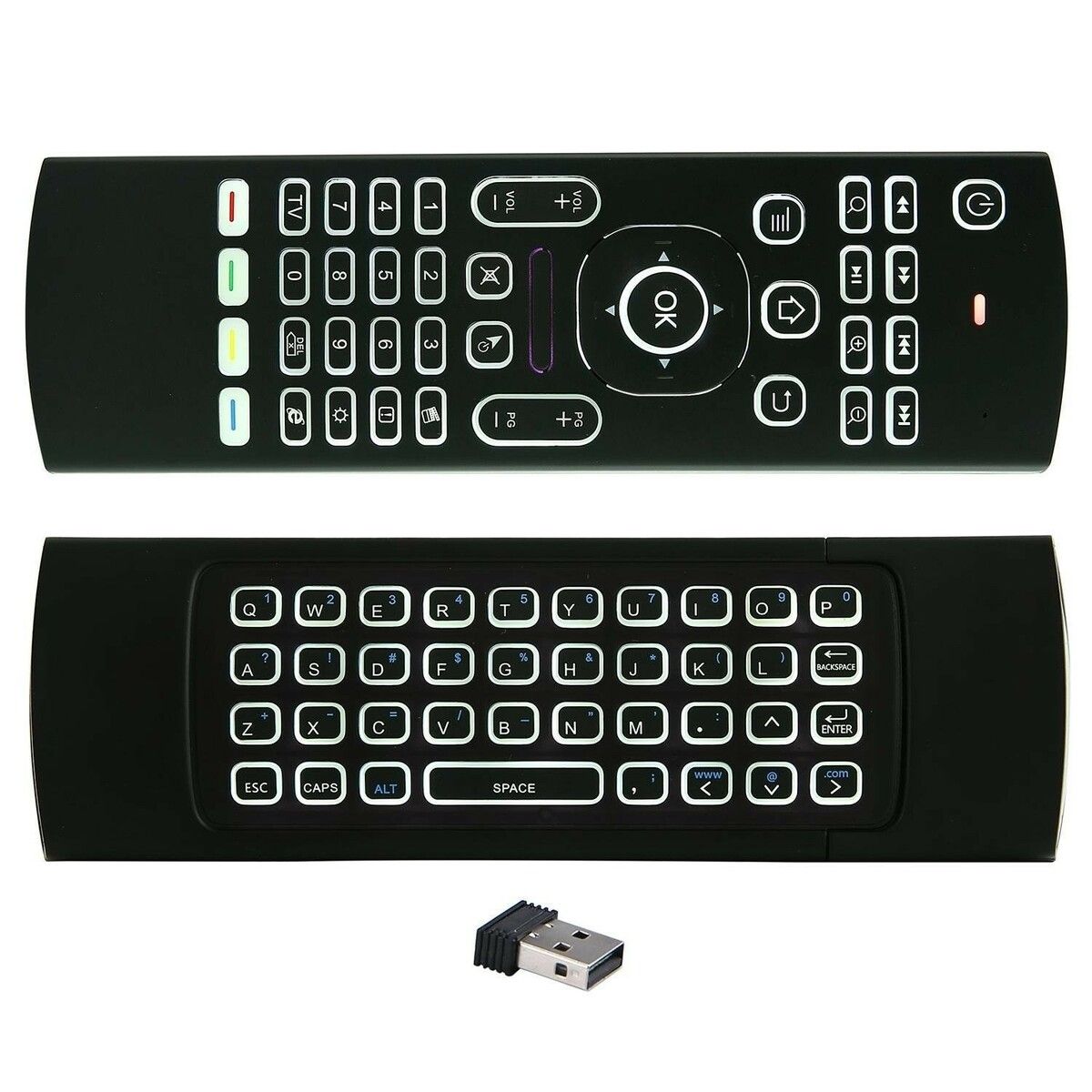 https://img.crazysales.com.au/products_pictures/362/362835_3235002_F.jpg