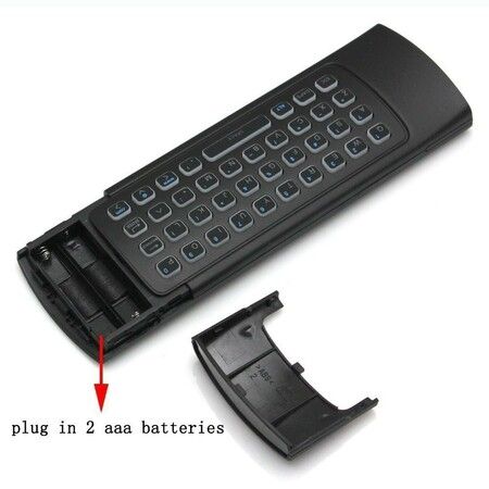 https://img.crazysales.com.au/products_pictures/362/362835_3235005_F.jpg