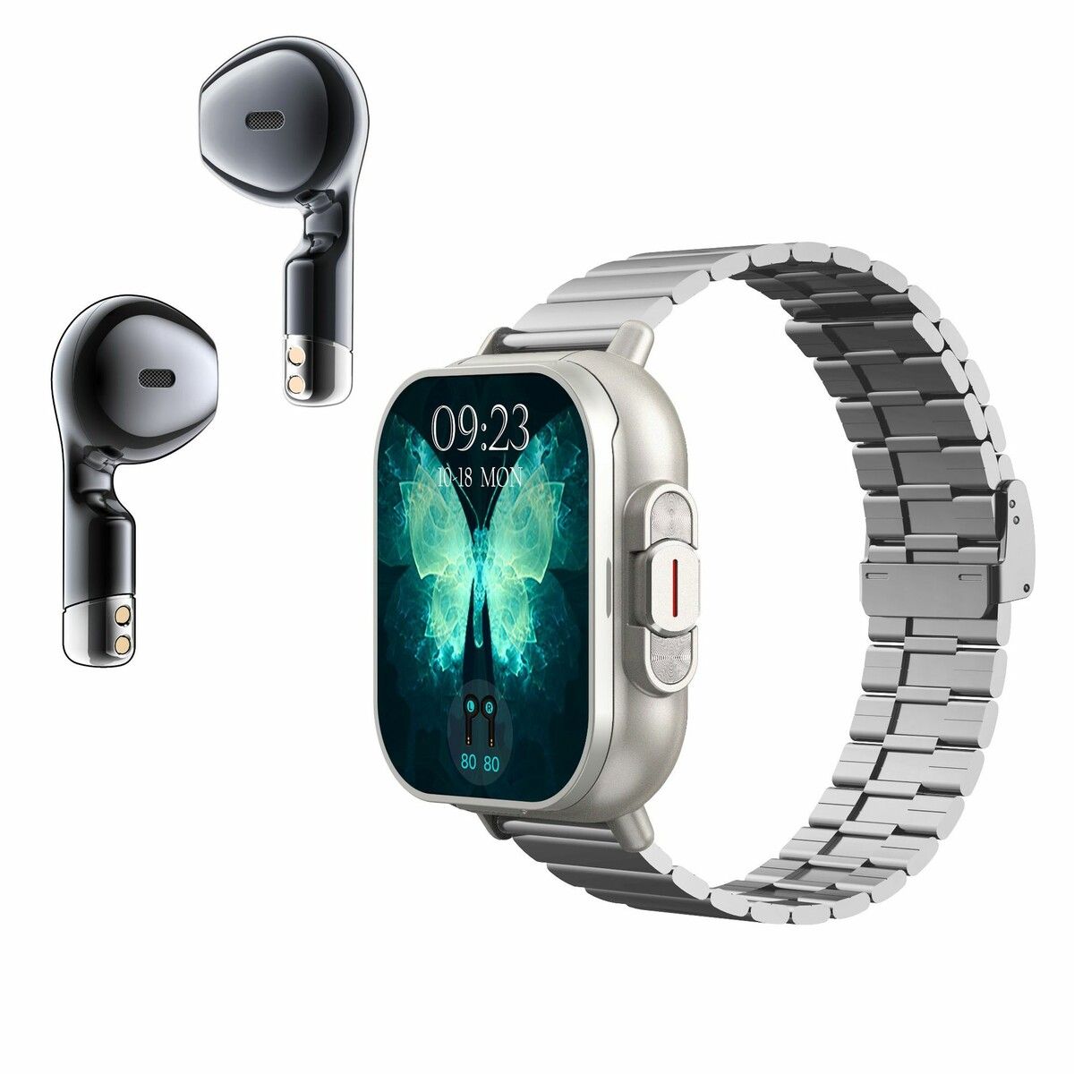 https://img.crazysales.com.au/products_pictures/362/362837_3235033_F.jpg