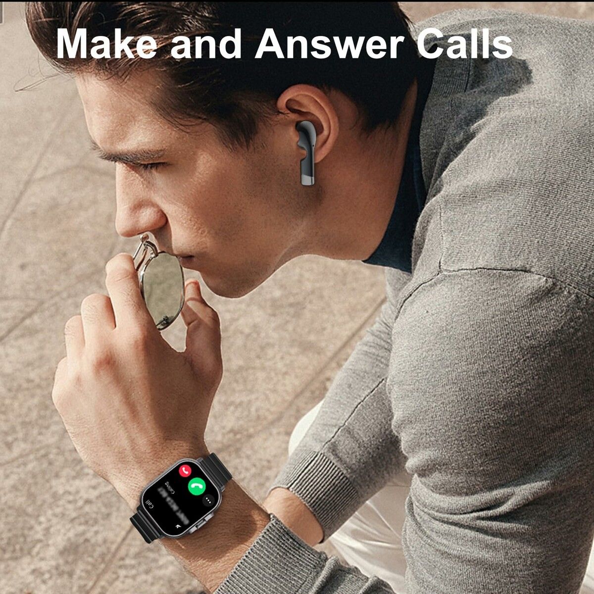 https://img.crazysales.com.au/products_pictures/362/362838_3235034_F.jpg