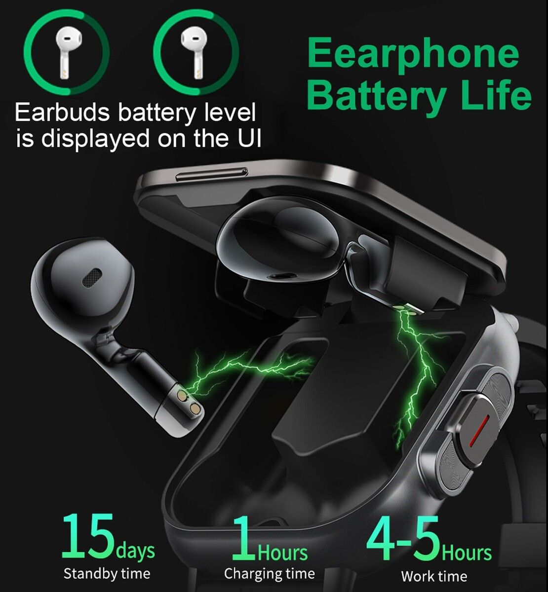 https://img.crazysales.com.au/products_pictures/362/362838_3235036_F.jpg