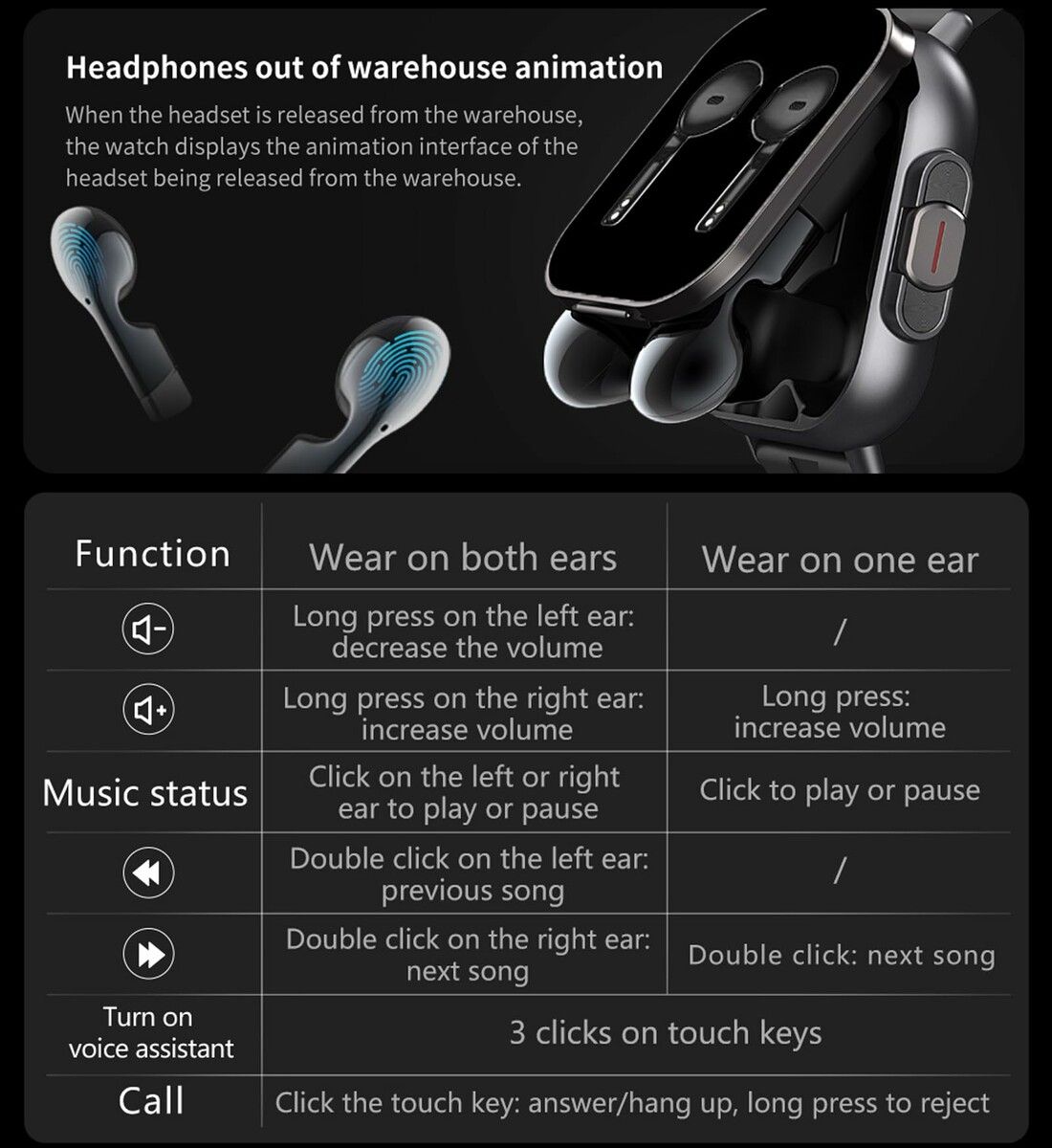 https://img.crazysales.com.au/products_pictures/362/362838_3235038_F.jpg