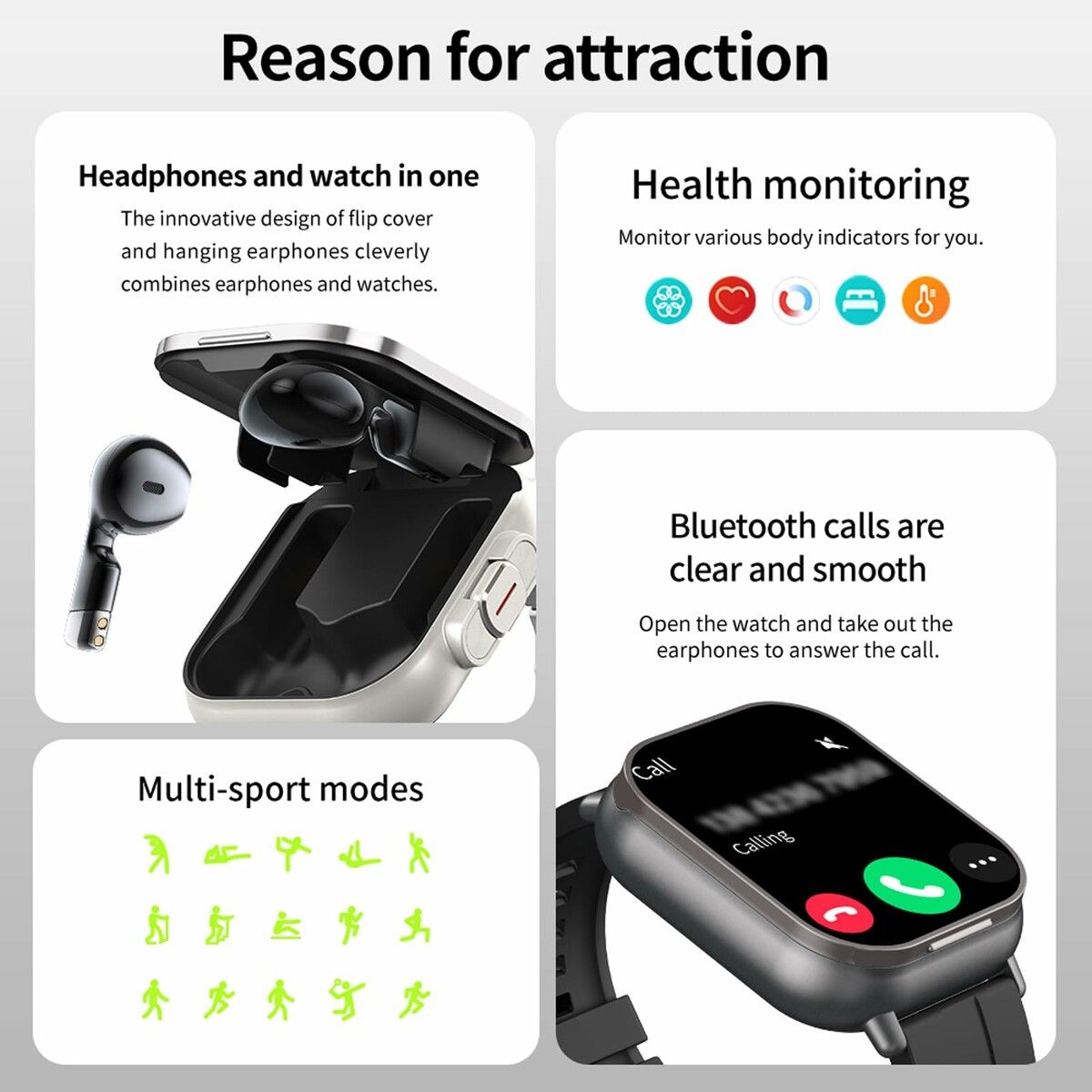 https://img.crazysales.com.au/products_pictures/362/362838_3235051_F.jpg