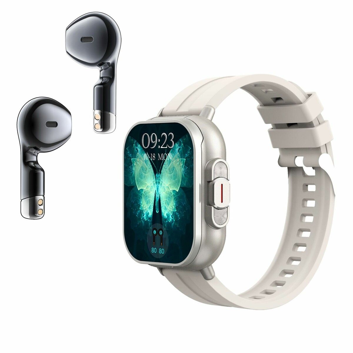 https://img.crazysales.com.au/products_pictures/362/362838_3235056_F.jpg