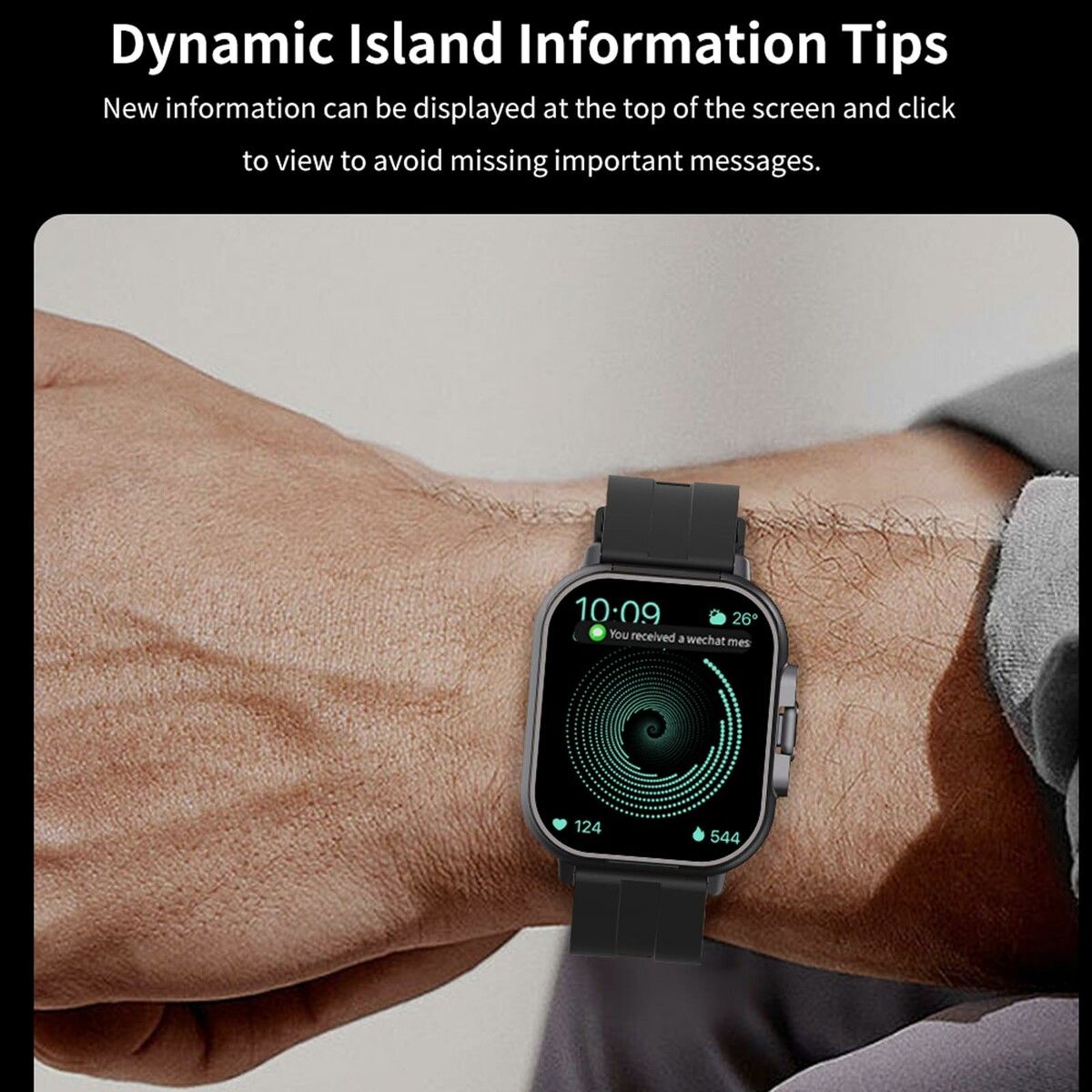 https://img.crazysales.com.au/products_pictures/362/362839_3235063_F.jpg