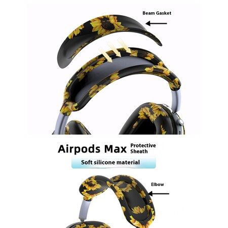 https://img.crazysales.com.au/products_pictures/362/362846_3235110_F.jpg