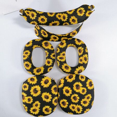 https://img.crazysales.com.au/products_pictures/362/362846_3235118_F.jpg