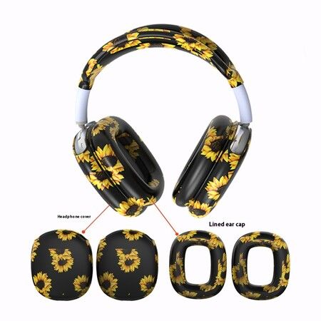 https://img.crazysales.com.au/products_pictures/362/362846_3235120_F.jpg