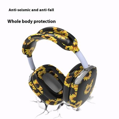 https://img.crazysales.com.au/products_pictures/362/362846_3235121_F.jpg