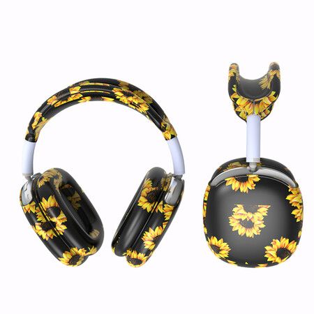 https://img.crazysales.com.au/products_pictures/362/362846_3235122_F.jpg