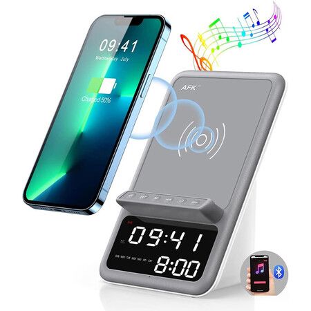 https://img.crazysales.com.au/products_pictures/362/362852_3235175_F.jpg