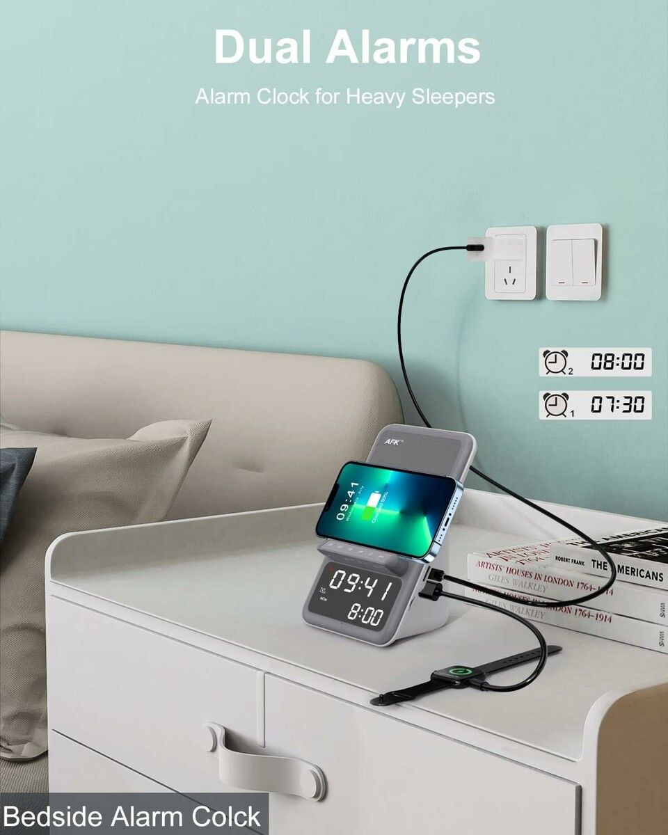 https://img.crazysales.com.au/products_pictures/362/362852_3235177_F.jpg