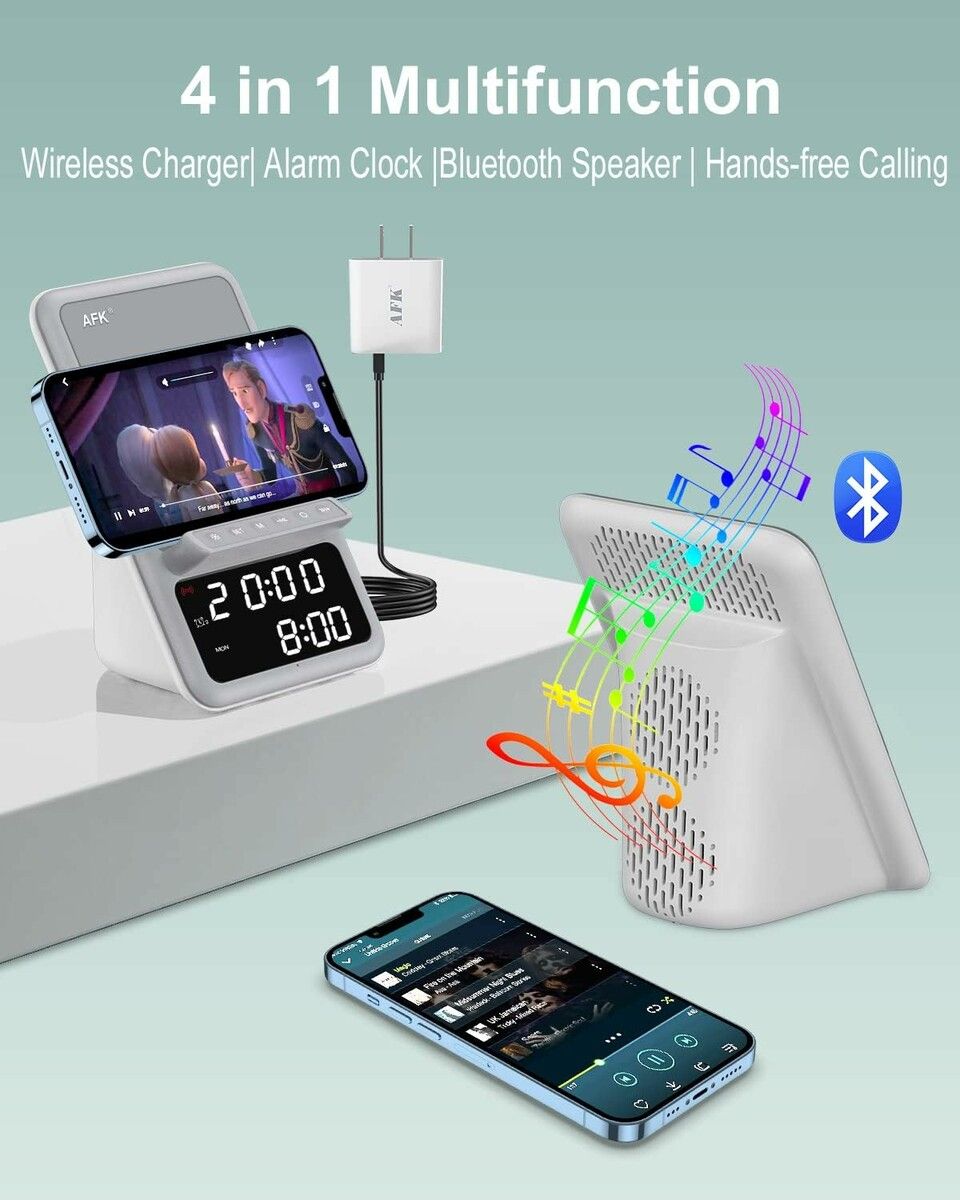https://img.crazysales.com.au/products_pictures/362/362852_3235178_F.jpg
