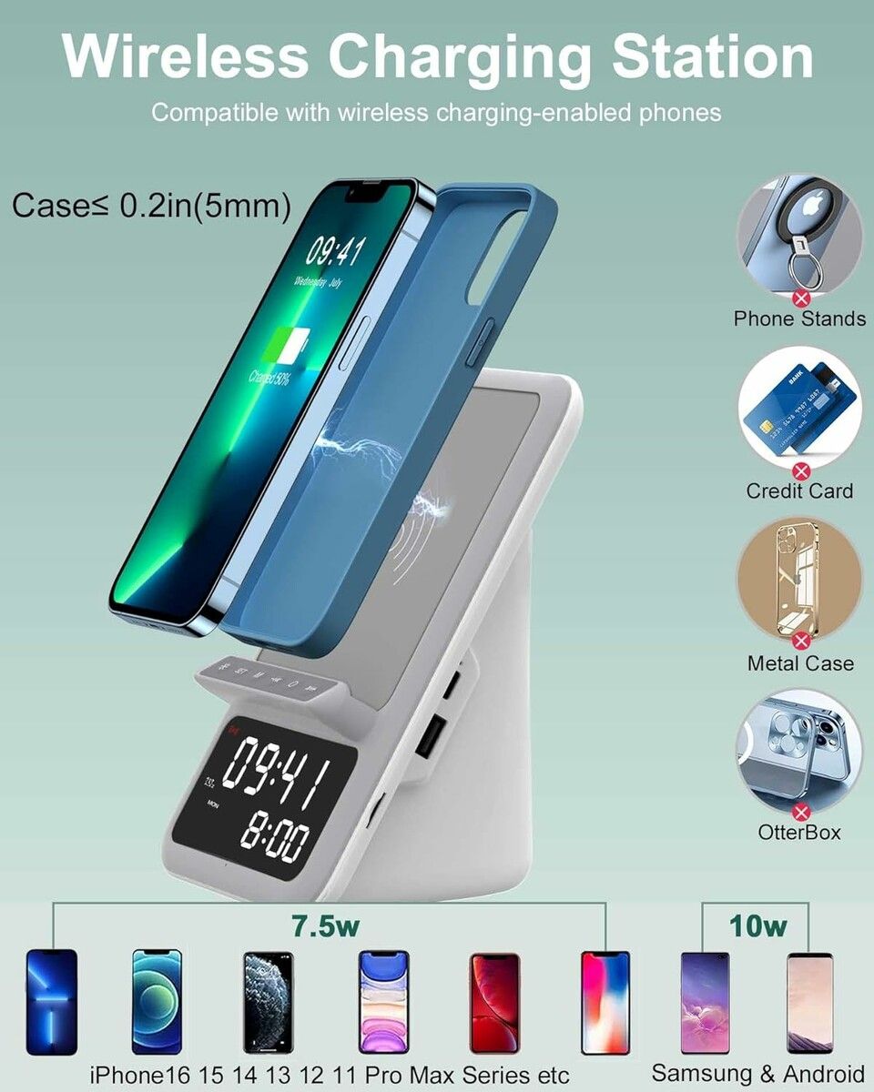 https://img.crazysales.com.au/products_pictures/362/362852_3235180_F.jpg