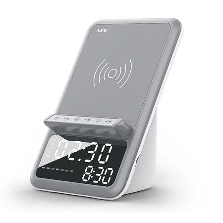 https://img.crazysales.com.au/products_pictures/362/362852_3235181_F.jpg