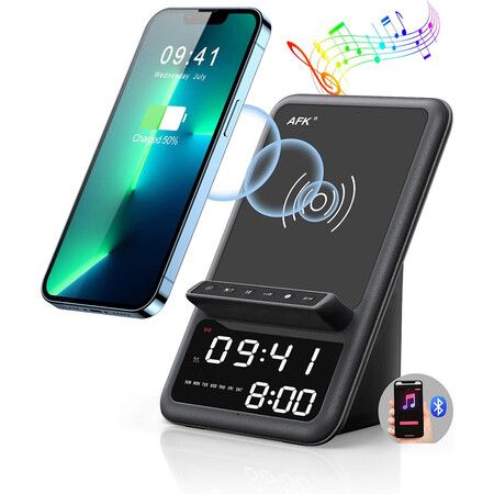https://img.crazysales.com.au/products_pictures/362/362853_3235183_F.jpg