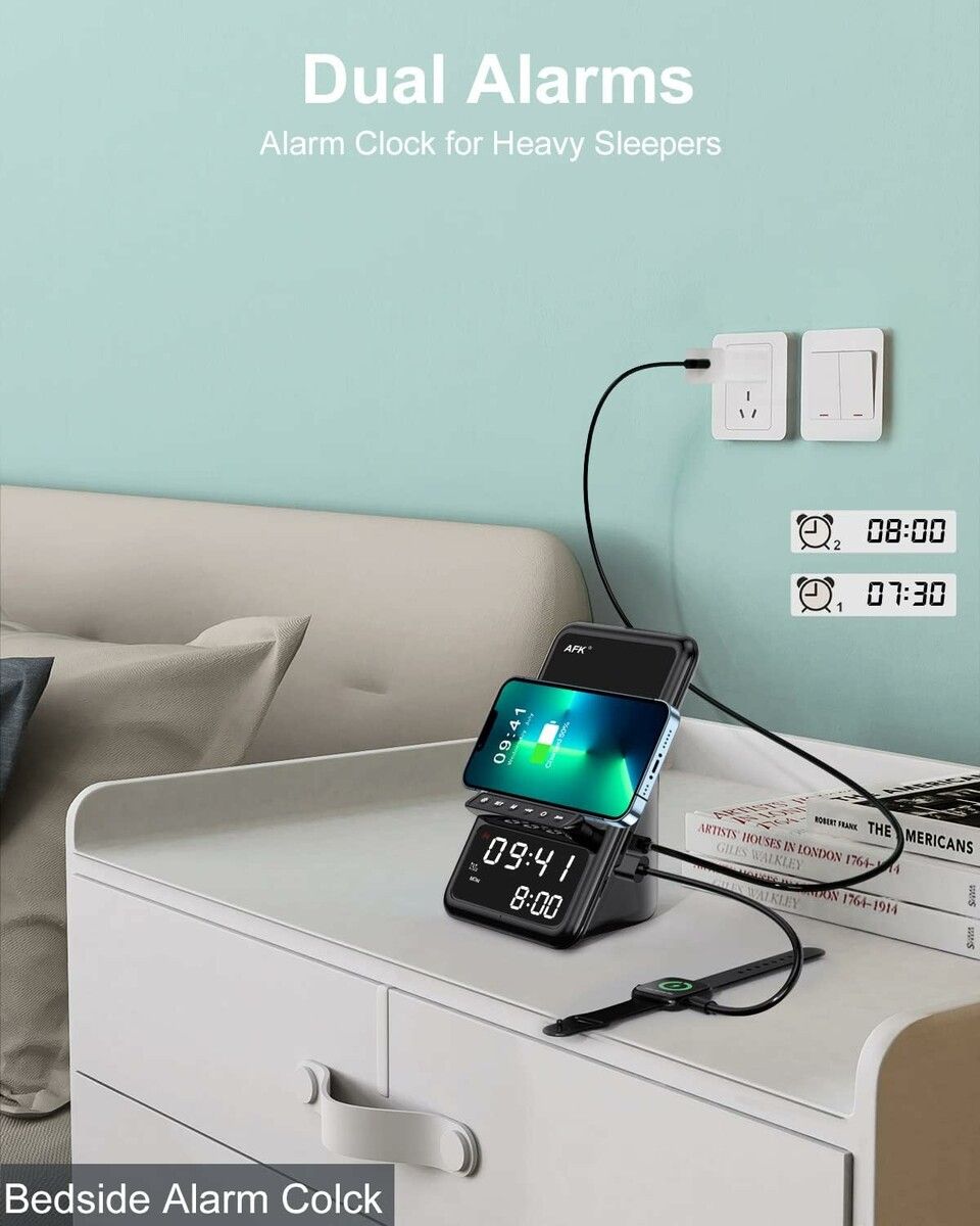 https://img.crazysales.com.au/products_pictures/362/362853_3235184_F.jpg